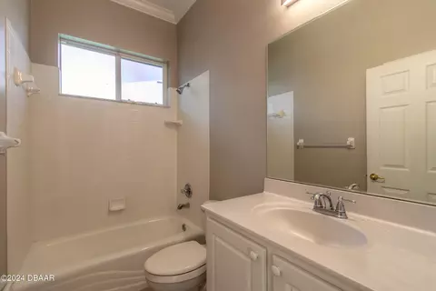 1130 Glengad Run, Ormond Beach, FL 32174 photo 20