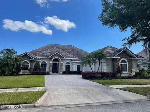 3515 Sonesta Ct, New Smyrna Beach, FL 32168