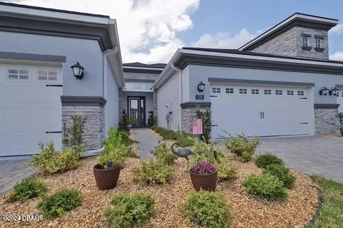 120 Longridge Ln, Ormond Beach, FL 32174