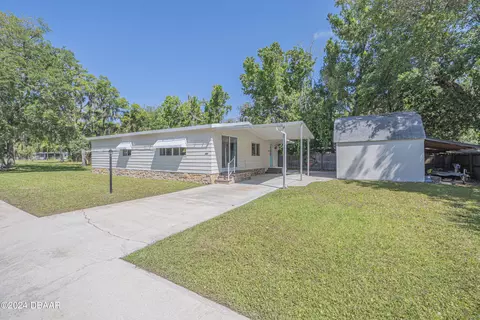 535 Cove Ct, Port Orange, FL 32127