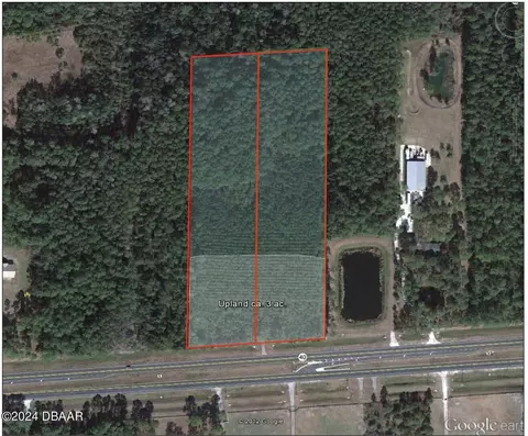 3265 W Sr 40, Ormond Beach, FL 32174 photo 2