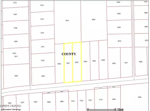 3265 W Sr 40, Ormond Beach, FL 32174 photo 3
