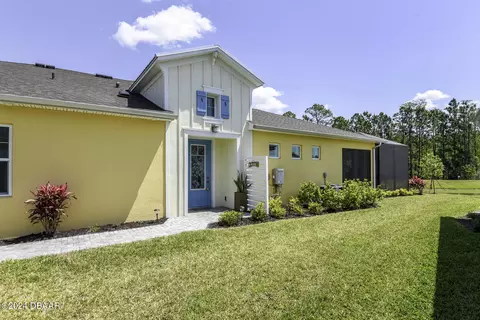 693 Margaritaville Ave, Daytona Beach, FL 32124