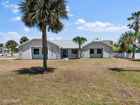 2905 River Point Dr, Daytona Beach Shores, FL 32118