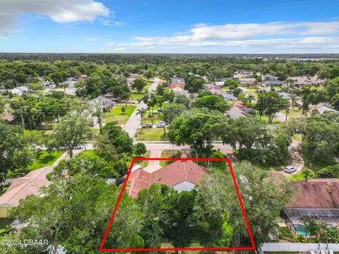 1317 N Beach St, Ormond Beach, FL 32174 photo 59