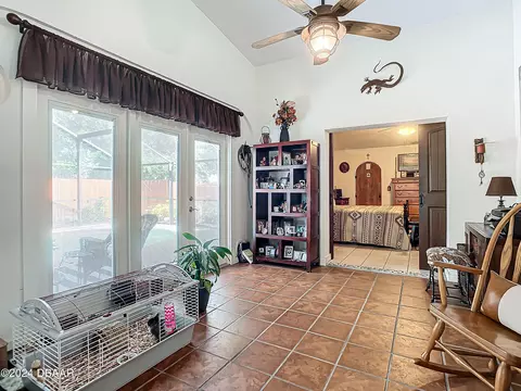 1317 N Beach St, Ormond Beach, FL 32174 photo 38