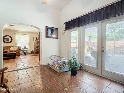 1317 N Beach St, Ormond Beach, FL 32174 photo 40
