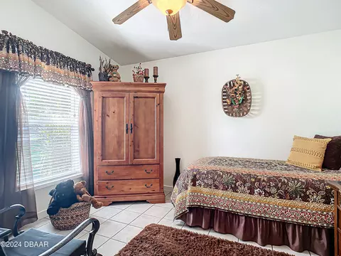 1317 N Beach St, Ormond Beach, FL 32174 photo 27