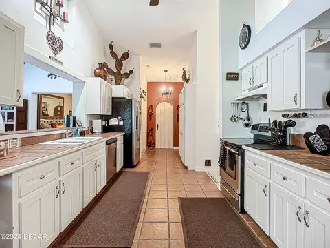 1317 N Beach St, Ormond Beach, FL 32174 photo 12