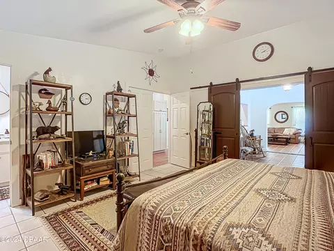 1317 N Beach St, Ormond Beach, FL 32174 photo 35