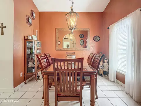 1317 N Beach St, Ormond Beach, FL 32174 photo 18