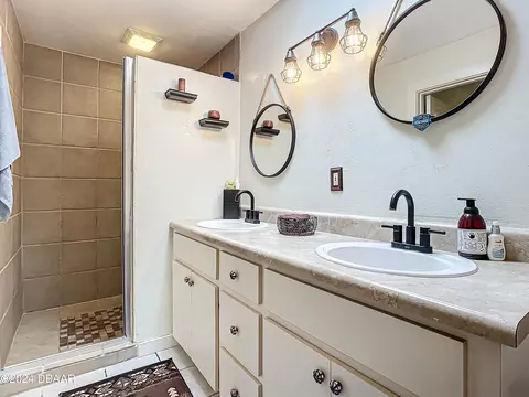 1317 N Beach St, Ormond Beach, FL 32174 photo 36