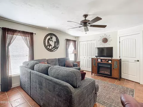 1317 N Beach St, Ormond Beach, FL 32174 photo 25