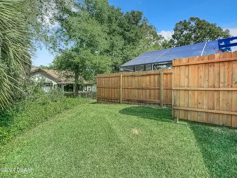 1317 N Beach St, Ormond Beach, FL 32174 photo 56