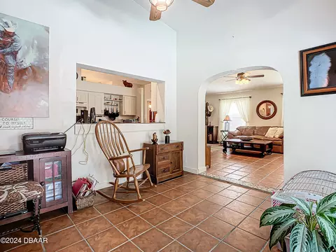 1317 N Beach St, Ormond Beach, FL 32174 photo 39