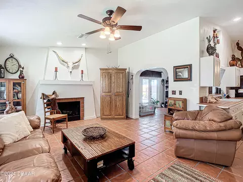 1317 N Beach St, Ormond Beach, FL 32174 photo 11