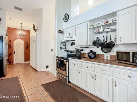 1317 N Beach St, Ormond Beach, FL 32174 photo 14