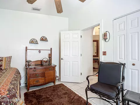 1317 N Beach St, Ormond Beach, FL 32174 photo 30