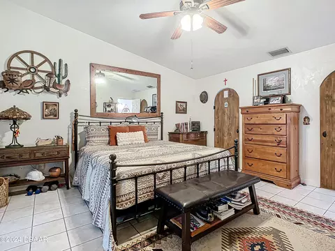1317 N Beach St, Ormond Beach, FL 32174 photo 33