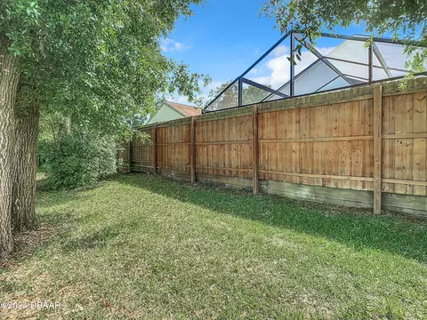 1317 N Beach St, Ormond Beach, FL 32174 photo 57
