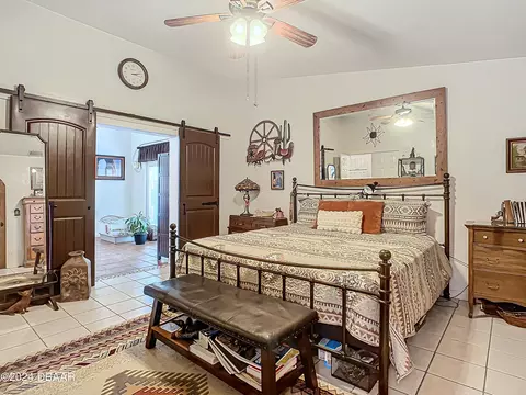 1317 N Beach St, Ormond Beach, FL 32174 photo 34