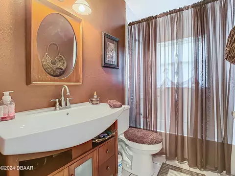 1317 N Beach St, Ormond Beach, FL 32174 photo 31