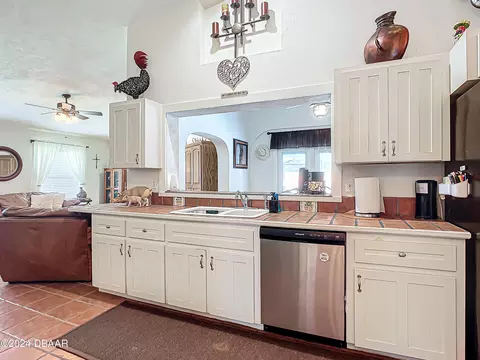 1317 N Beach St, Ormond Beach, FL 32174 photo 16