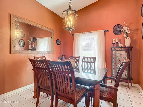 1317 N Beach St, Ormond Beach, FL 32174 photo 17