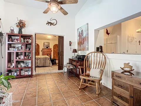 1317 N Beach St, Ormond Beach, FL 32174 photo 37