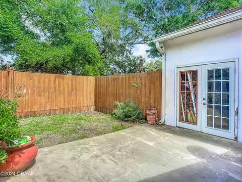 1317 N Beach St, Ormond Beach, FL 32174 photo 52