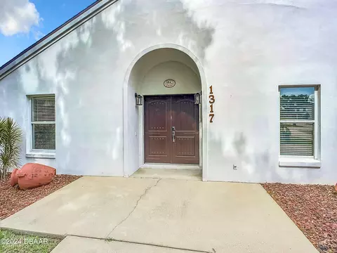 1317 N Beach St, Ormond Beach, FL 32174 photo 6