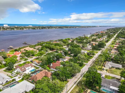 1317 N Beach St, Ormond Beach, FL 32174 photo 3