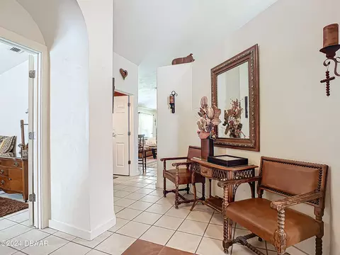 1317 N Beach St, Ormond Beach, FL 32174 photo 7