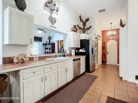 1317 N Beach St, Ormond Beach, FL 32174 photo 13