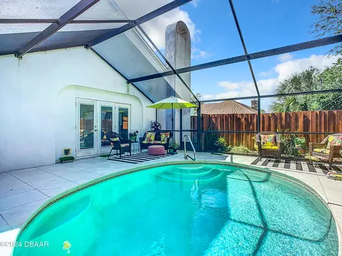 1317 N Beach St, Ormond Beach, FL 32174 photo 51