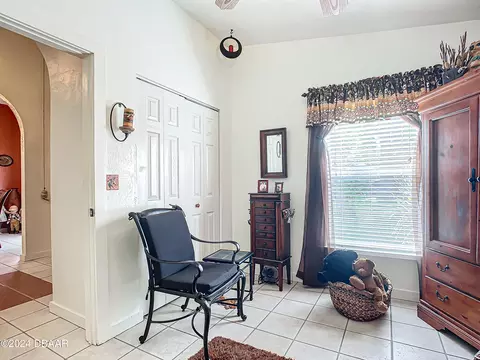1317 N Beach St, Ormond Beach, FL 32174 photo 29