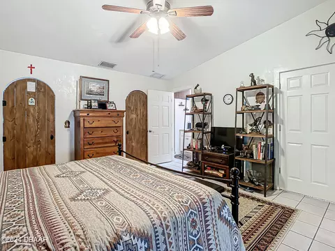 1317 N Beach St, Ormond Beach, FL 32174 photo 32