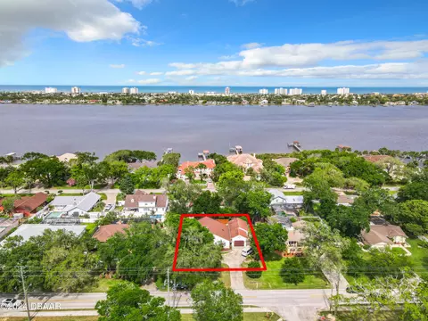 1317 N Beach St, Ormond Beach, FL 32174 photo 2