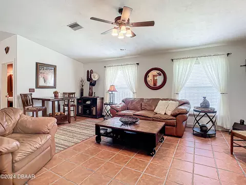 1317 N Beach St, Ormond Beach, FL 32174 photo 9
