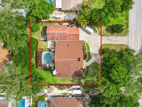 1317 N Beach St, Ormond Beach, FL 32174 photo 58