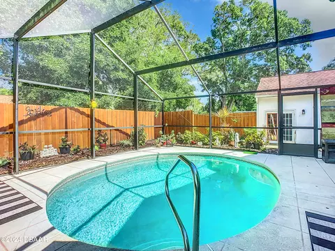 1317 N Beach St, Ormond Beach, FL 32174 photo 49