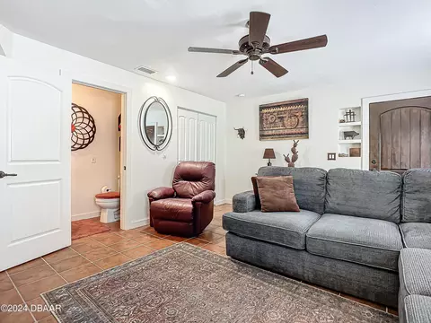 1317 N Beach St, Ormond Beach, FL 32174 photo 22