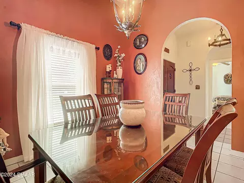 1317 N Beach St, Ormond Beach, FL 32174 photo 19