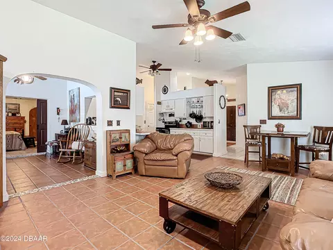 1317 N Beach St, Ormond Beach, FL 32174 photo 10
