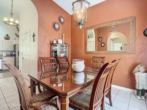 1317 N Beach St, Ormond Beach, FL 32174 photo 20