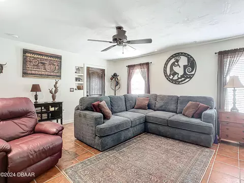 1317 N Beach St, Ormond Beach, FL 32174 photo 24