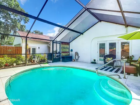 1317 N Beach St, Ormond Beach, FL 32174 photo 50
