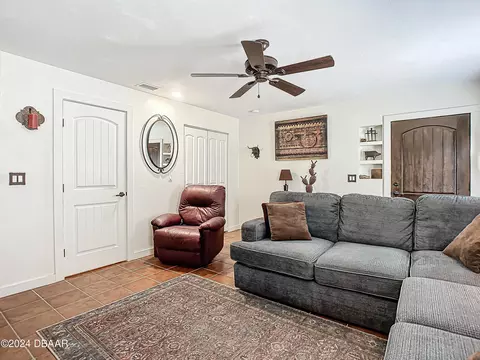 1317 N Beach St, Ormond Beach, FL 32174 photo 23