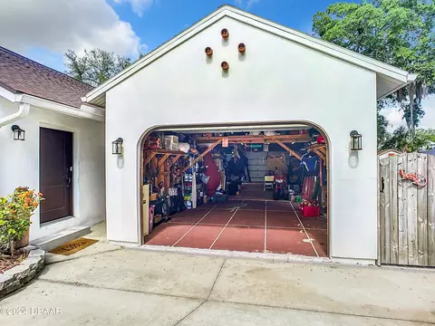 1317 N Beach St, Ormond Beach, FL 32174 photo 47