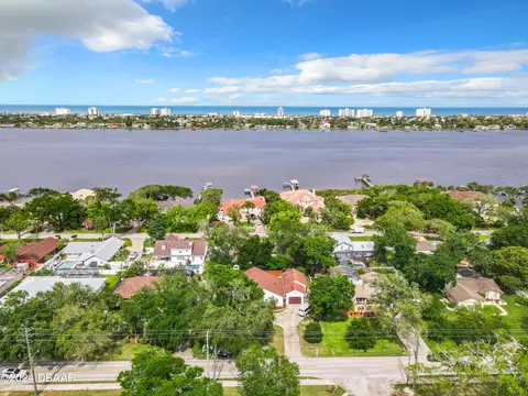 1317 N Beach St, Ormond Beach, FL 32174 photo 4